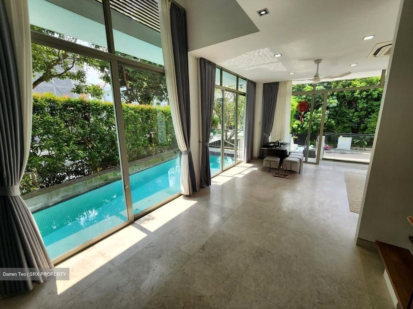 Jalan Haji Alias (D10), Semi-Detached #611387471
